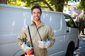 Best Residential Pest Control  in Towanda, KS